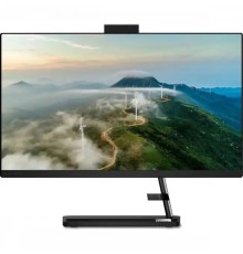 Моноблок Lenovo IdeaCentre 3 27IAP7 F0GJ00XCRK