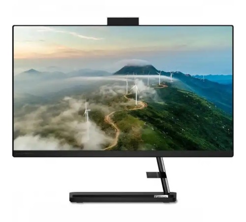 Моноблок Lenovo IdeaCentre 3 27IAP7 F0GJ00XCRK