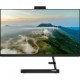 Моноблок Lenovo IdeaCentre 3 27IAP7 F0GJ00XCRK