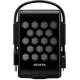 Внешний жесткий диск Adata HD720 AHD720-2TU31-CBK