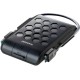 Внешний жесткий диск Adata HD720 AHD720-2TU31-CBK
