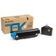 Картридж лазерный Kyocera TK-5270C 1T02TVCNL0