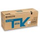 Картридж лазерный Kyocera TK-5270C 1T02TVCNL0