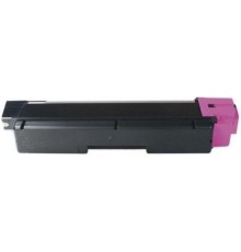 Картридж лазерный Kyocera TK-5270M 1T02TVBNL0