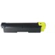 Картридж лазерный Kyocera TK-5270Y 1T02TVANL0