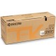Картридж лазерный Kyocera TK-5270Y 1T02TVANL0