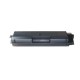 Картридж лазерный Kyocera TK-5270K 1T02TV0NL0