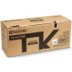 Картридж лазерный Kyocera TK-5270K 1T02TV0NL0