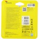 Накопитель SSD Adata ASU650SS-240GT-R