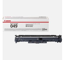 Блок фотобарабана Canon 049 2165C001AA
