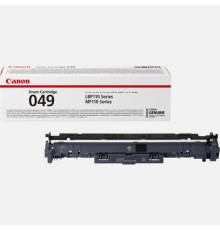 Блок фотобарабана Canon 049 2165C001AA