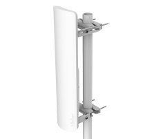 Антенна MikroTik mANT 19s MTAS-5G-19D120