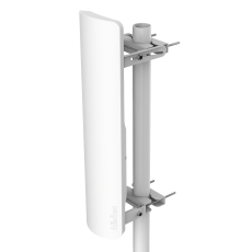 Антенна MikroTik mANT 19s MTAS-5G-19D120