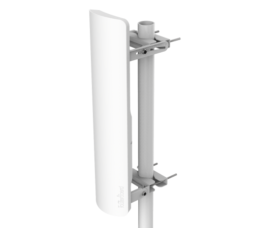 Антенна MikroTik mANT 19s MTAS-5G-19D120