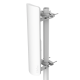Антенна MikroTik mANT 19s MTAS-5G-19D120
