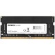 Память DDR4 8GB 2400MHz AMD R748G2400S2S-UO