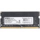 Память DDR4 8GB 2400MHz AMD R748G2400S2S-UO