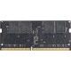Память DDR4 8GB 2400MHz AMD R748G2400S2S-UO
