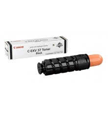 Картридж Canon 8525B002