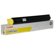 Картридж Canon 8527B002