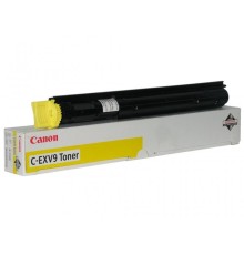 Картридж Canon 8527B002