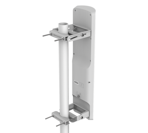 Антенна MikroTik mANT 19s MTAS-5G-19D120