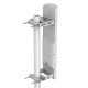 Антенна MikroTik mANT 19s MTAS-5G-19D120