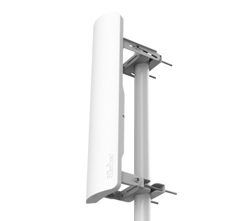 Антенна MikroTik mANT 19s MTAS-5G-19D120