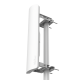 Антенна MikroTik mANT 19s MTAS-5G-19D120