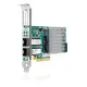 Сетевой адаптер HP 614203-B21