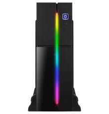 Корпус AeroCool Playa Slim