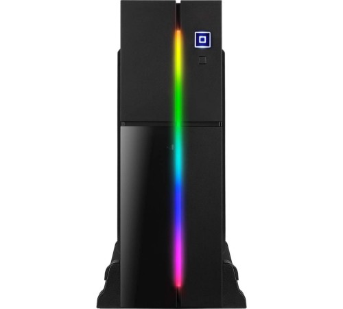 Корпус AeroCool Playa Slim