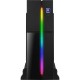 Корпус AeroCool Playa Slim