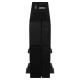 Корпус AeroCool Playa Slim