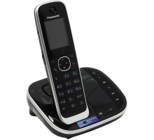 Телефон Panasonic KX-TGJ320RUB