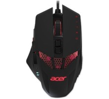 Мышь Acer Nitro NMW810 RGB NP.MCE11.00G