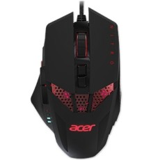 Мышь Acer Nitro NMW810 RGB NP.MCE11.00G