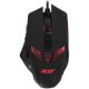 Мышь Acer Nitro NMW810 RGB NP.MCE11.00G