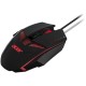 Мышь Acer Nitro NMW810 RGB NP.MCE11.00G