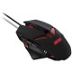 Мышь Acer Nitro NMW810 RGB NP.MCE11.00G