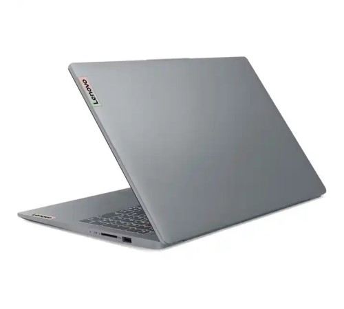 Ноутбук Lenovo IdeaPad Slim 3 15ABR8 82XM000ARK