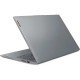 Ноутбук Lenovo IdeaPad Slim 3 15ABR8 82XM000ARK