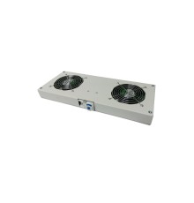 Панель вентиляторная Qtech QS-MVP-2T