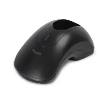 Mertech Зарядно-коммуникационная подставка Cradle для сканера CL-2200/2210 Black 4807