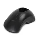 Mertech Зарядно-коммуникационная подставка Cradle для сканера CL-2200/2210 Black 4807