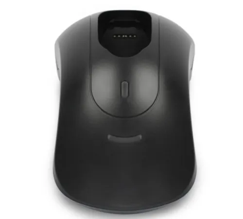 Mertech Зарядно-коммуникационная подставка Cradle для сканера CL-2200/2210 Black 4807 Mertech Зарядно-коммуникационная подставка Cradle для сканера CL-2200/2210 Black 4807