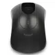 Mertech Зарядно-коммуникационная подставка Cradle для сканера CL-2200/2210 Black 4807