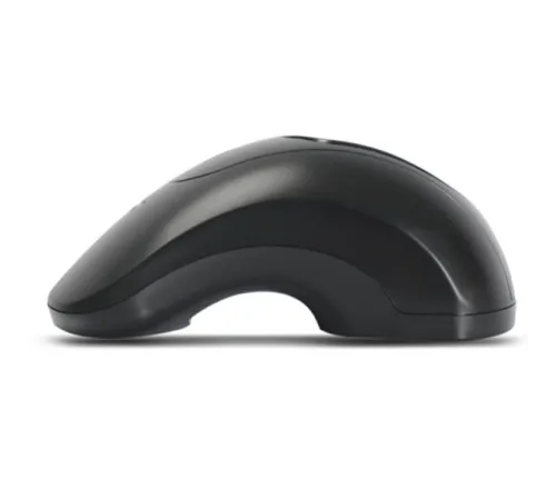 Mertech Зарядно-коммуникационная подставка Cradle для сканера CL-2200/2210 Black 4807 Mertech Зарядно-коммуникационная подставка Cradle для сканера CL-2200/2210 Black 4807