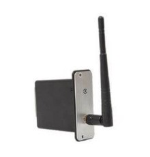 Встраиваемый модуль WiFi+Bluetooth с разъемом TSC WF-TX210-2001