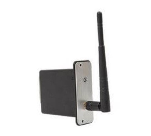 Встраиваемый модуль WiFi+Bluetooth с разъемом TSC WF-TX210-2001 Встраиваемый модуль WiFi+Bluetooth с разъемом TSC WF-TX210-2001
